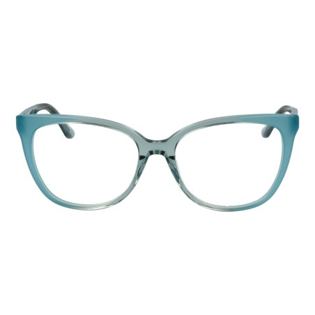 Brillenfassung Guess GU50114 55089