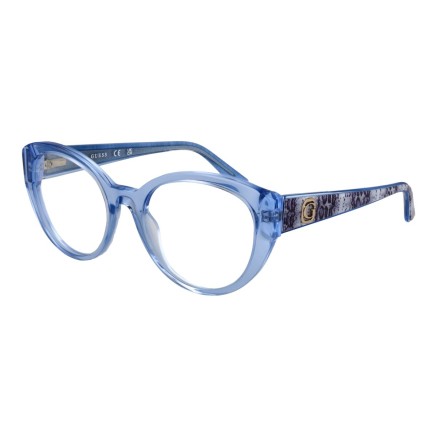 Brillenfassung Guess GU50127 53084