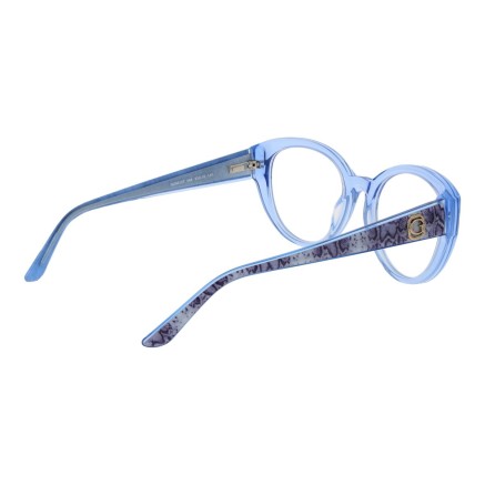 Brillenfassung Guess GU50127 53084 2