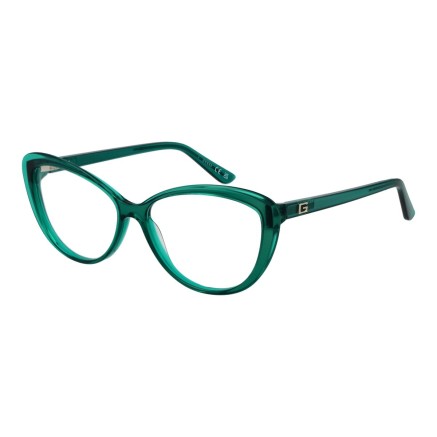 Brillenfassung Guess GU2978 55096