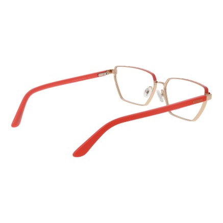 Brillenfassung Guess GU50123 55074 2