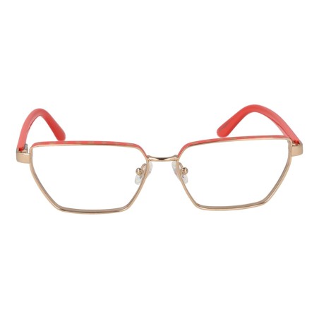 Brillenfassung Guess GU50123 55074