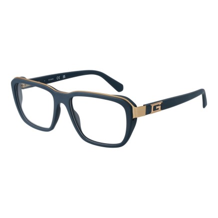 Men' Spectacle frame Guess GU50137 55020