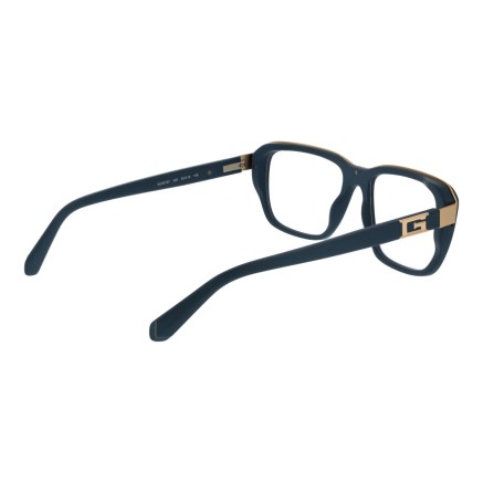 Men' Spectacle frame Guess GU50137 55020 2