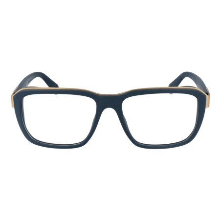 Brillenfassung Guess GU50137 55020