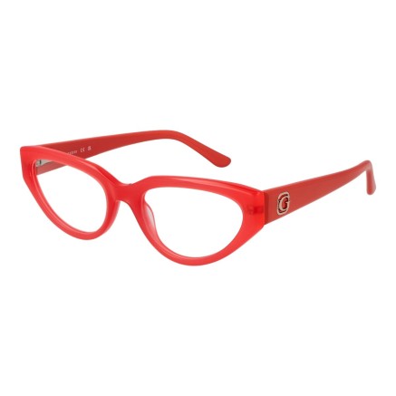 Brillenfassung Guess GU50113 53072