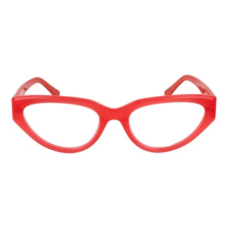 Brillenfassung Guess GU50113 53072