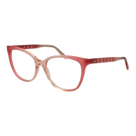 Brillenfassung Guess GU50114 55074