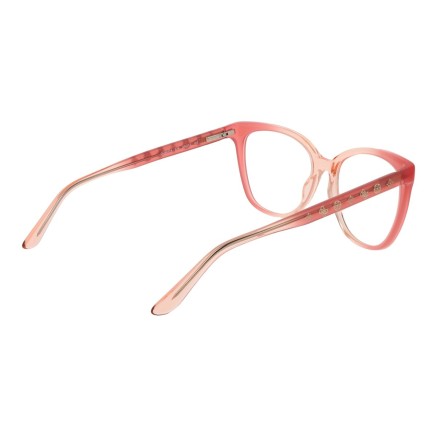 Monture de Lunettes Femme Guess GU50114 55074 2