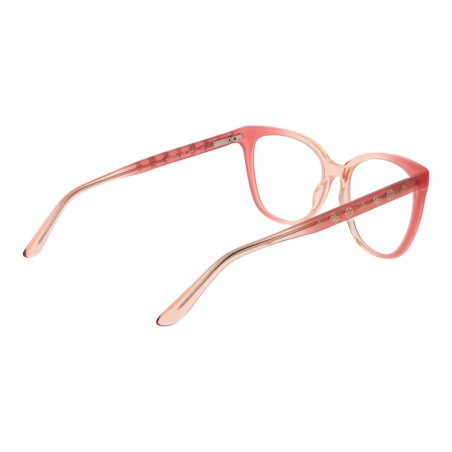 Ladies' Spectacle frame Guess GU50114 55074