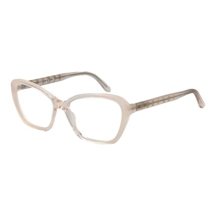 Montatura per Occhiali Donna Guess GU50115 52025