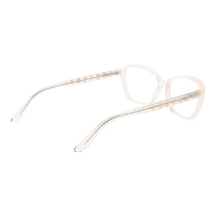 Ladies' Spectacle frame Guess GU50115 52025 2