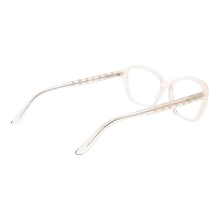 Brillenfassung Guess GU50115 52025