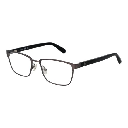 Montatura per Occhiali Uomo Guess GU50091 53007