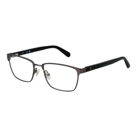 Montatura per Occhiali Uomo Guess GU50091 53007