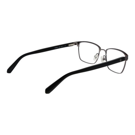 Monture de Lunettes Homme Guess GU50091 53007 2