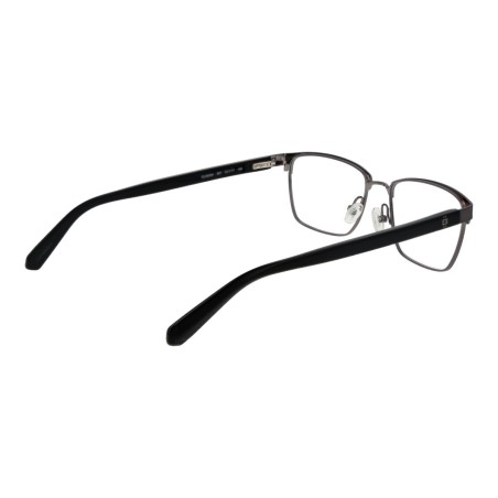 Montatura per Occhiali Uomo Guess GU50091 53007