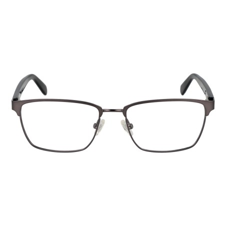 Montatura per Occhiali Uomo Guess GU50091 53007