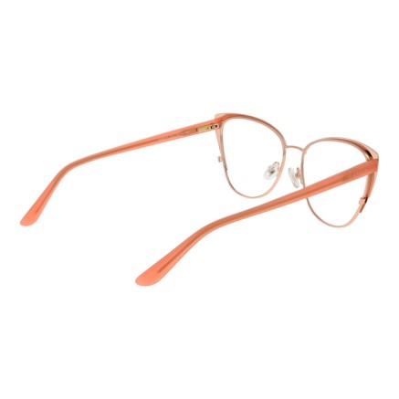Brillenfassung Guess GU50121 55074 2