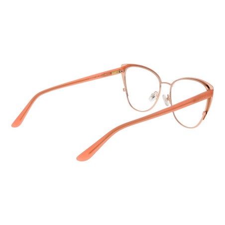 Ladies' Spectacle frame Guess GU50121 55074