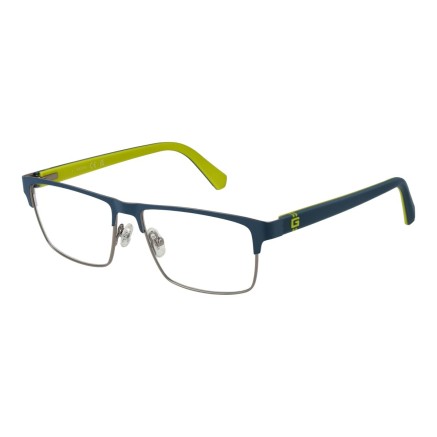 Brillenfassung Guess GU50131 53091