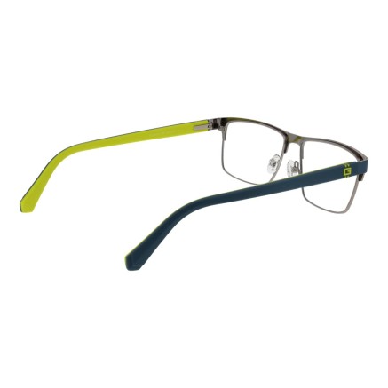 Brillenfassung Guess GU50131 53091 2