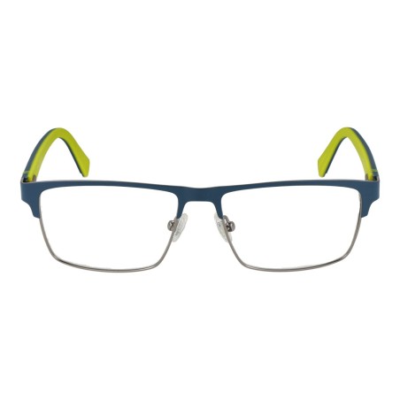 Men' Spectacle frame Guess GU50131 53091