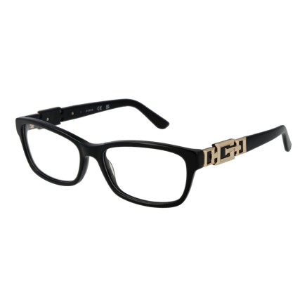 Brillenfassung Guess GU2986 55001
