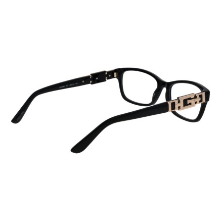 Monture de Lunettes Femme Guess GU2986 55001 2