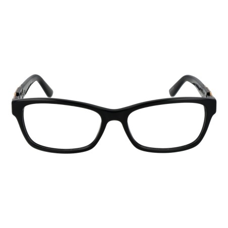 Brillenfassung Guess GU2986 55001