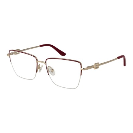 Brillenfassung Guess GU2976 53071
