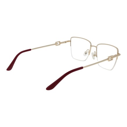 Monture de Lunettes Femme Guess GU2976 53071 2