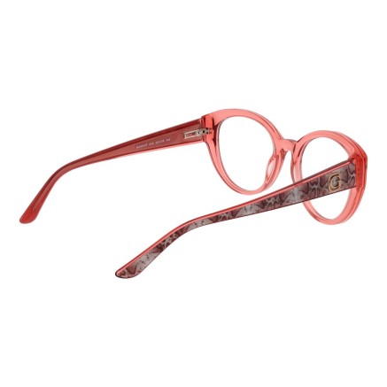 Ladies' Spectacle frame Guess GU50127 53072 2