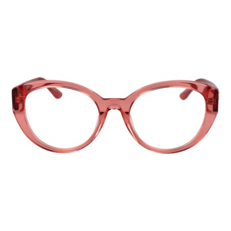 Montatura per Occhiali Donna Guess GU50127 53072