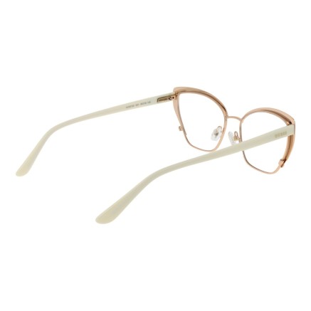 Monture de Lunettes Femme Guess GU50122 54021 2
