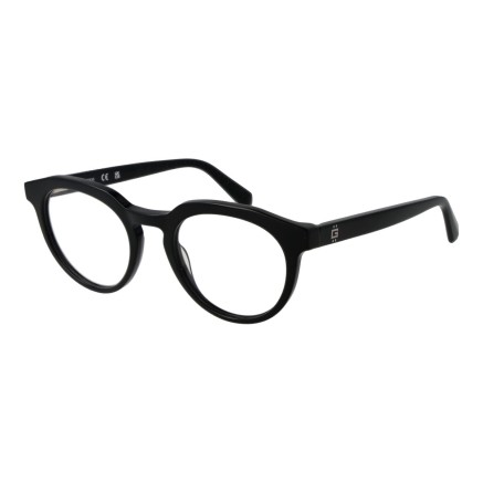 Montatura per Occhiali Uomo Guess GU50134 49001