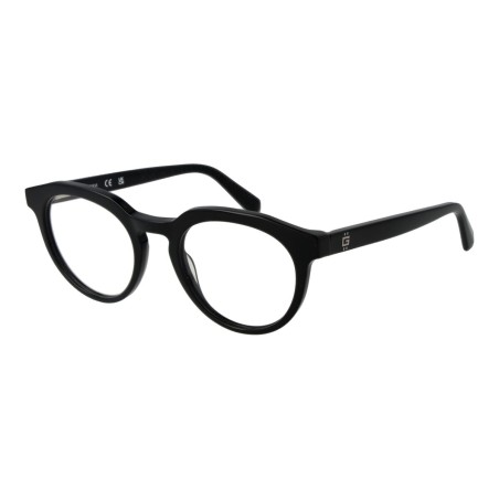 Brillenfassung Guess GU50134 49001