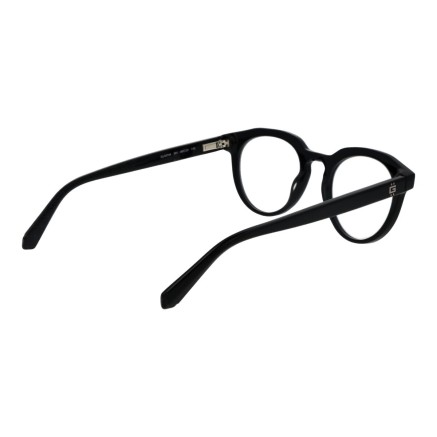 Men' Spectacle frame Guess GU50134 49001 2