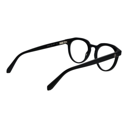Brillenfassung Guess GU50134 49001