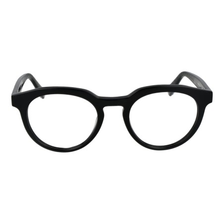 Brillenfassung Guess GU50134 49001
