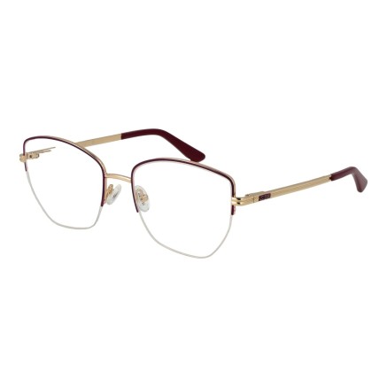 Brillenfassung Guess GU2939 53069