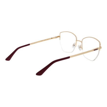 Monture de Lunettes Femme Guess GU2939 53069 2