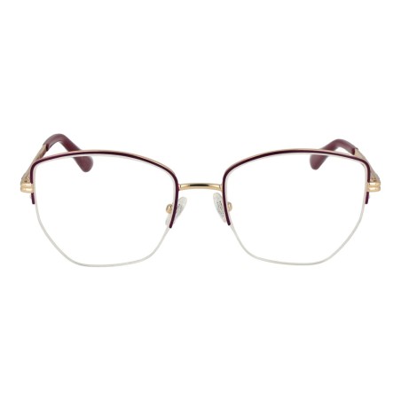 Brillenfassung Guess GU2939 53069