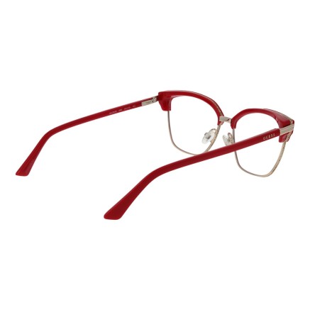 Montatura per Occhiali Donna Guess GU2945 54066 2