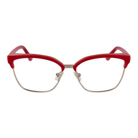 Ladies' Spectacle frame Guess GU2945 54066