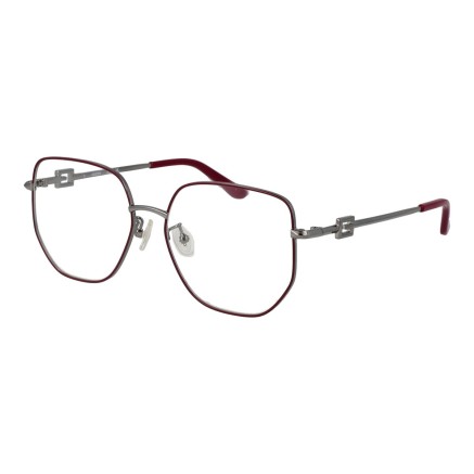 Brillenfassung Guess GU2989-D 55071
