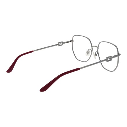 Brillenfassung Guess GU2989-D 55071 2