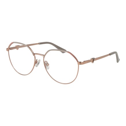 Brillenfassung Guess GU2866 55028