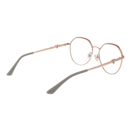 Brillenfassung Guess GU2866 55028 2