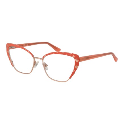 Brillenfassung Guess GU50122 54074